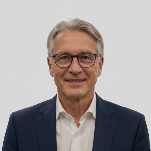 Founder
