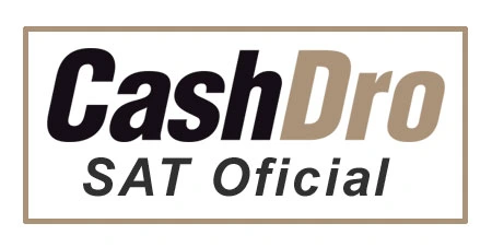 Sat Cashdro Sat Cashdro